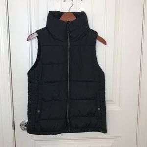 ♻️NWT Old Navy Puffer Vest